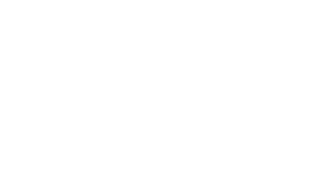 BSI-Assurance-Mark-ISO-9001-White