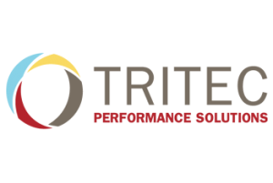 TRITEC Performance Solutions
