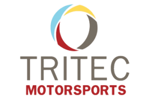 TRITEC Motorsports